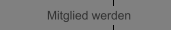 Mitglied werden